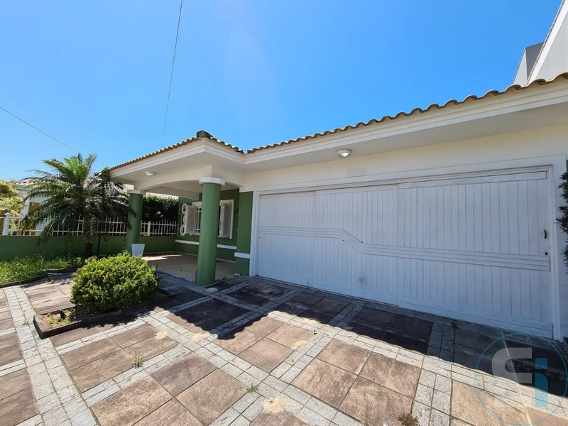 null: 2ª foto da galeria de imagens do imóvel