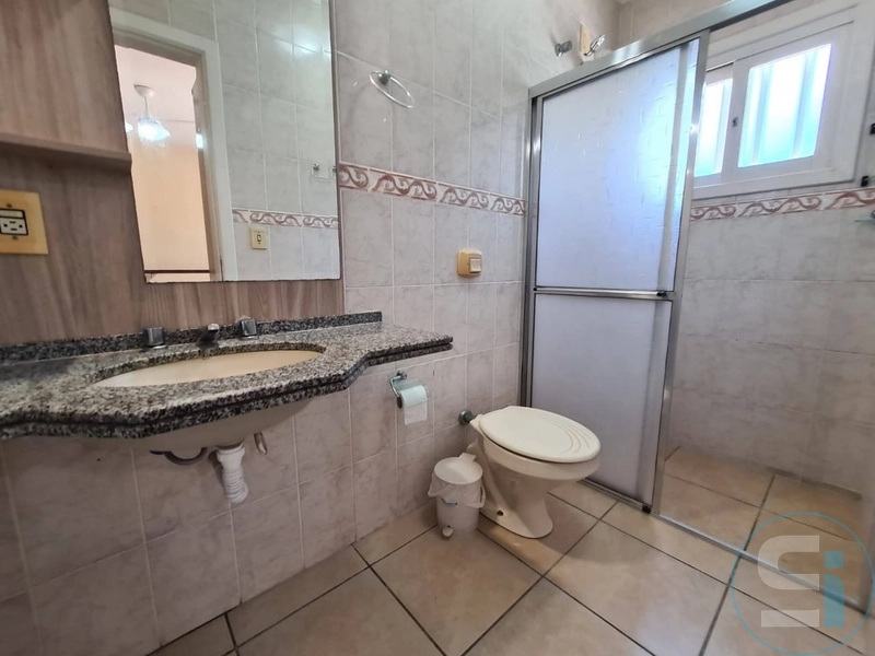 null: 12ª foto da galeria de imagens do imóvel