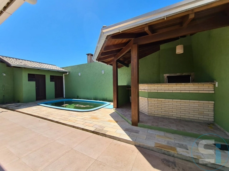 null: 22ª foto da galeria de imagens do imóvel