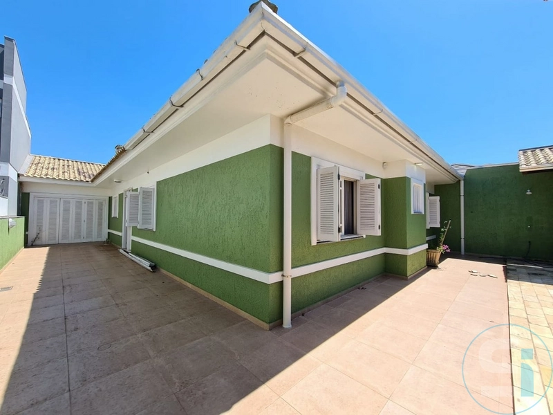 null: 20ª foto da galeria de imagens do imóvel