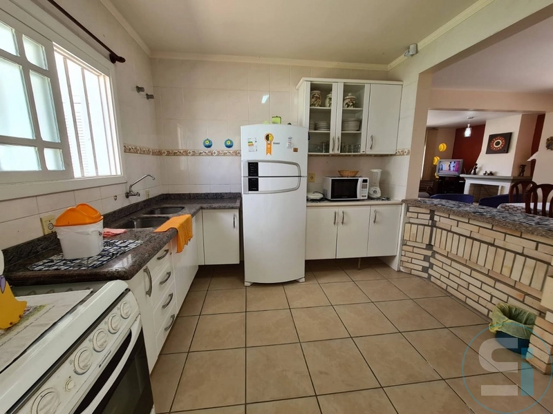 null: 7ª foto da galeria de imagens do imóvel