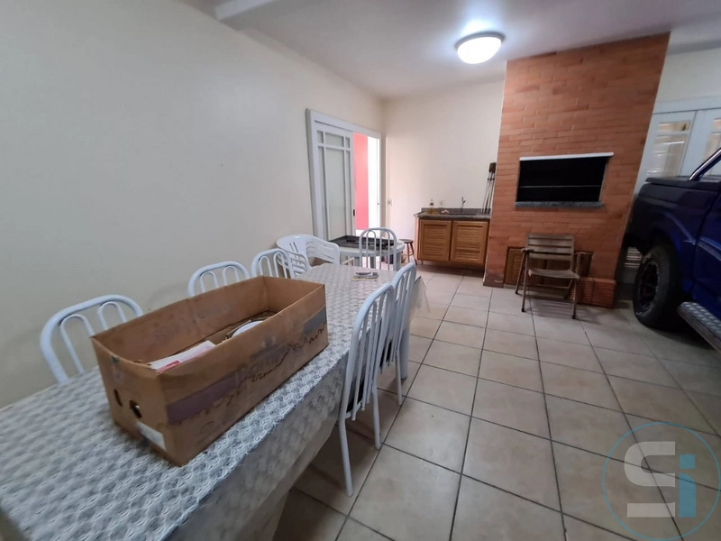 null: 8ª foto da galeria de imagens do imóvel