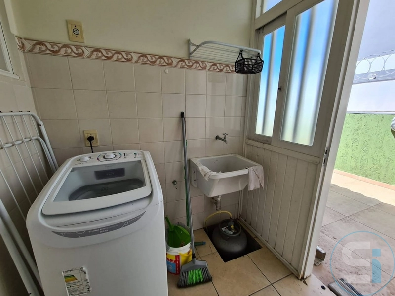 null: 19ª foto da galeria de imagens do imóvel