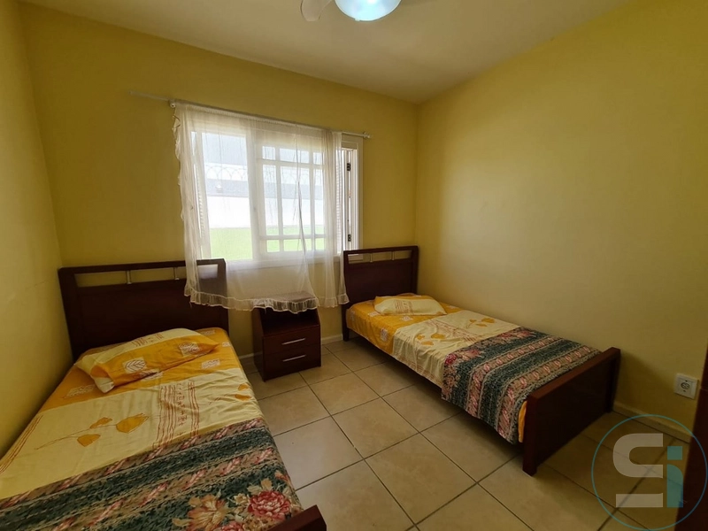 null: 16ª foto da galeria de imagens do imóvel