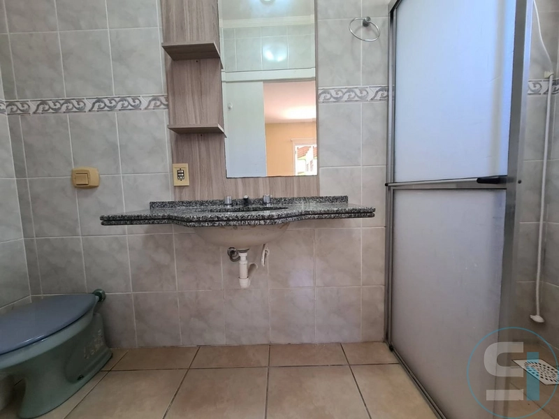 null: 13ª foto da galeria de imagens do imóvel