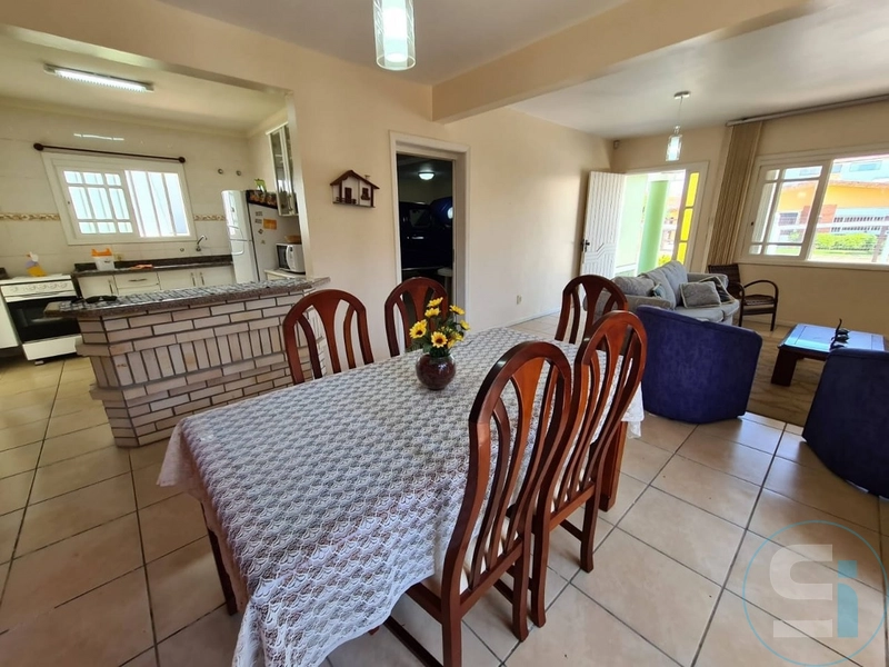 null: 6ª foto da galeria de imagens do imóvel