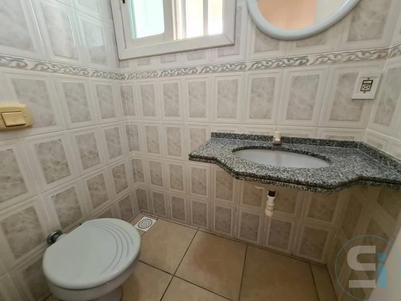 null: 17ª foto da galeria de imagens do imóvel