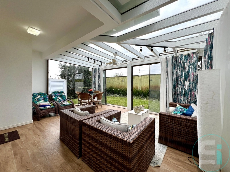 Sobrado a venda em condomínio fechado: 29ª foto da galeria de imagens do imóvel