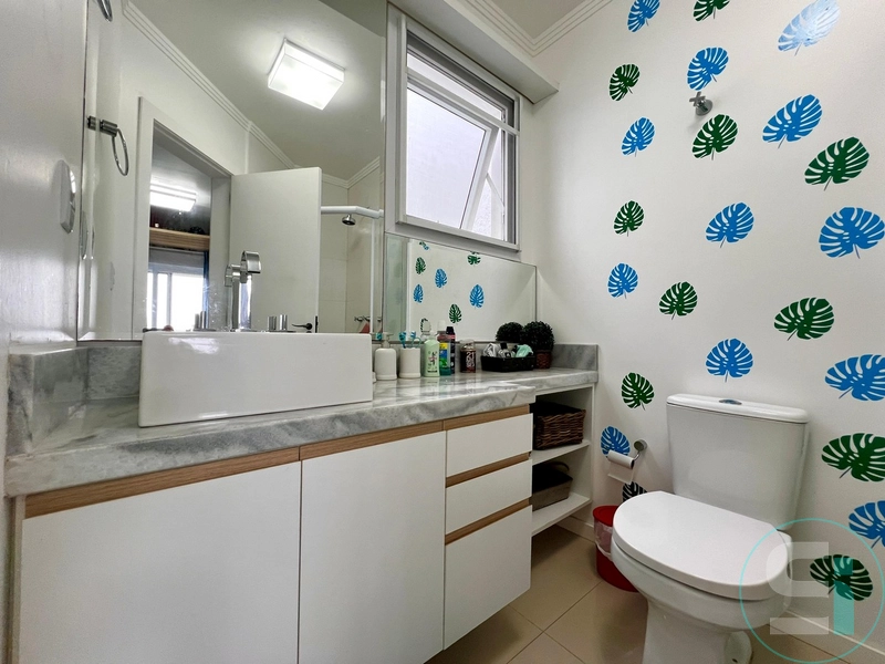 Sobrado a venda em condomínio fechado: 21ª foto da galeria de imagens do imóvel