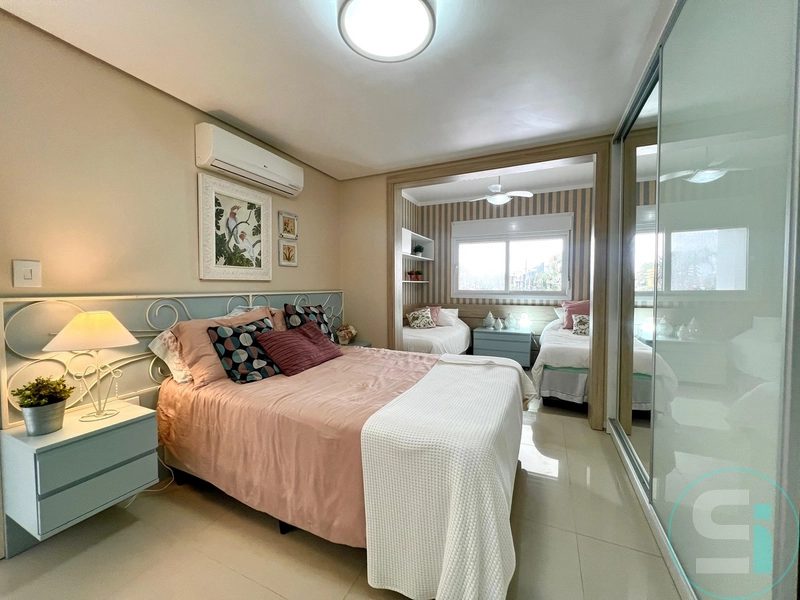 Sobrado a venda em condomínio fechado: 16ª foto da galeria de imagens do imóvel