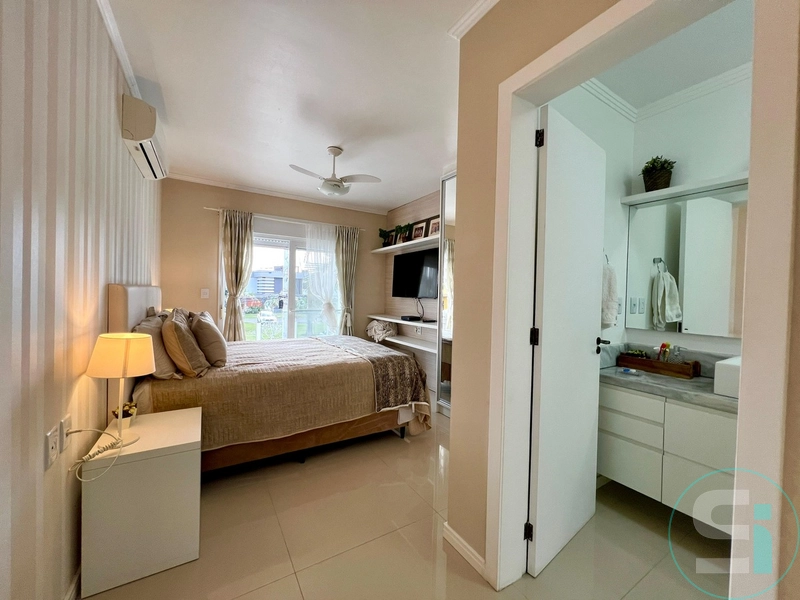 Sobrado a venda em condomínio fechado: 24ª foto da galeria de imagens do imóvel