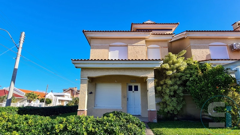 null: 1ª foto da galeria de imagens do imóvel