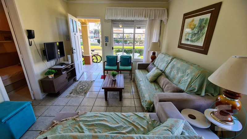 null: 6ª foto da galeria de imagens do imóvel