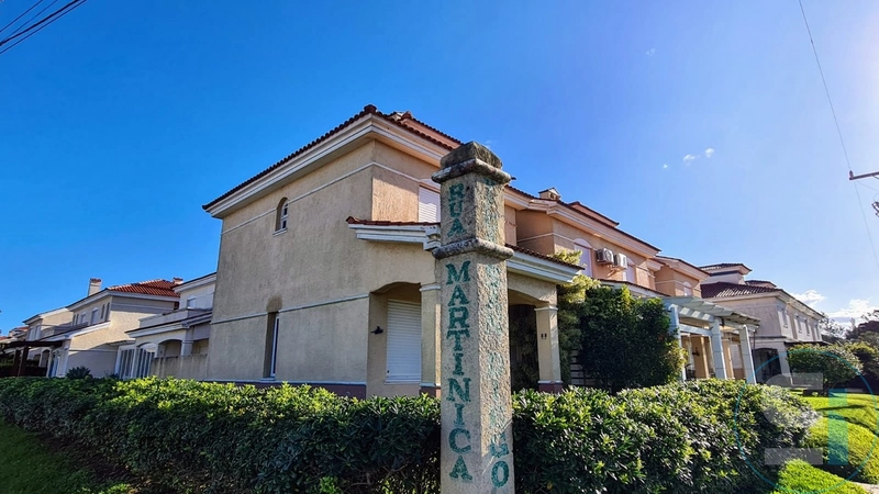 null: 2ª foto da galeria de imagens do imóvel