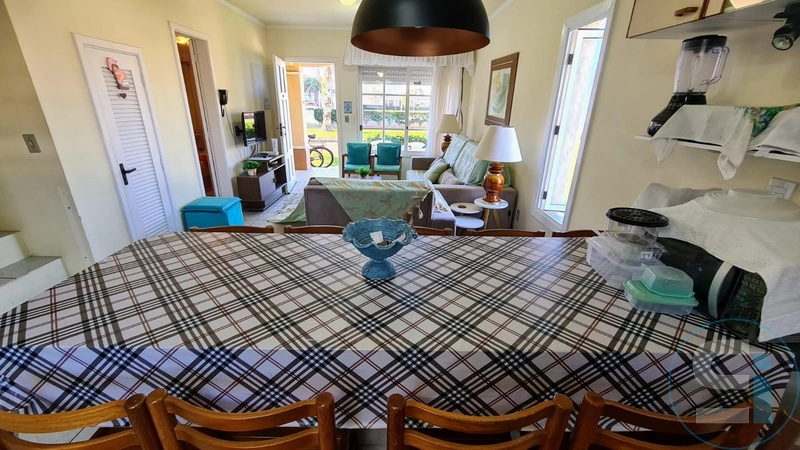 null: 9ª foto da galeria de imagens do imóvel