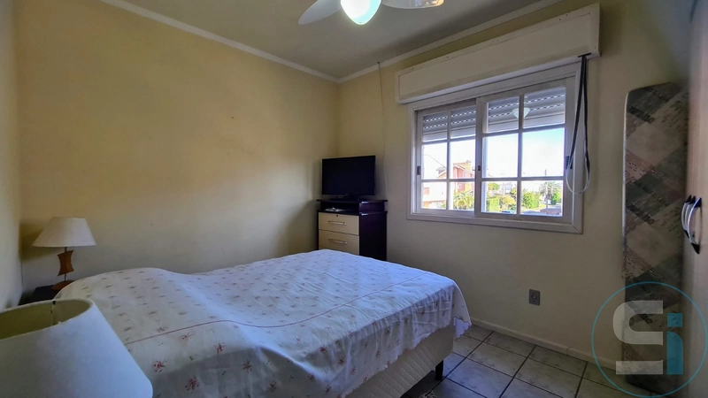 null: 12ª foto da galeria de imagens do imóvel