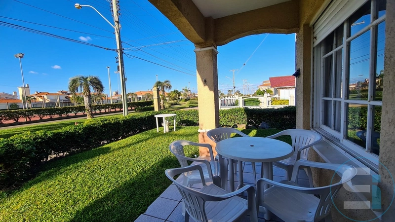 null: 3ª foto da galeria de imagens do imóvel