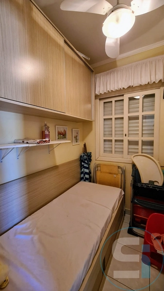 null: 15ª foto da galeria de imagens do imóvel