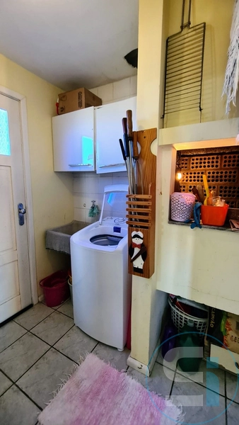 null: 19ª foto da galeria de imagens do imóvel