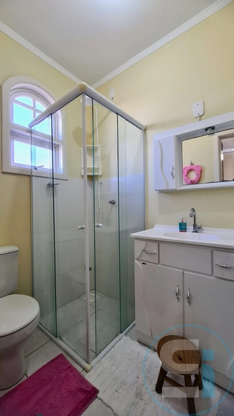 null: 17ª foto da galeria de imagens do imóvel