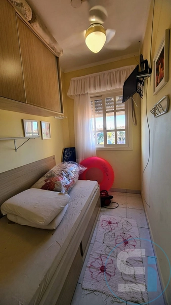 null: 14ª foto da galeria de imagens do imóvel