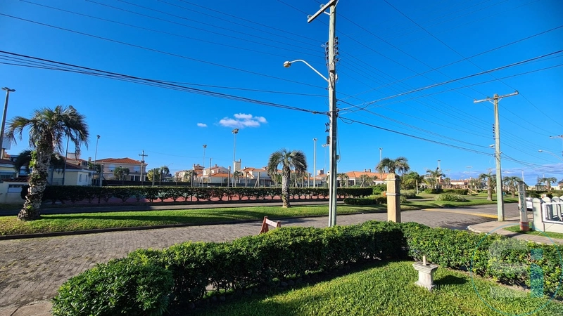 null: 5ª foto da galeria de imagens do imóvel