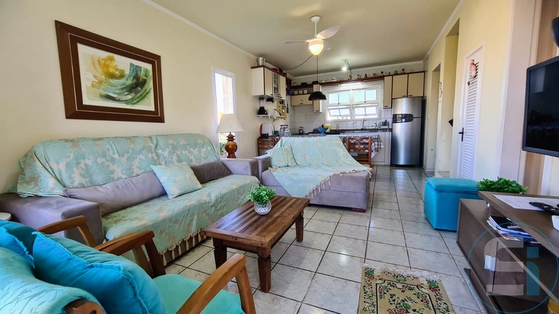 null: 7ª foto da galeria de imagens do imóvel