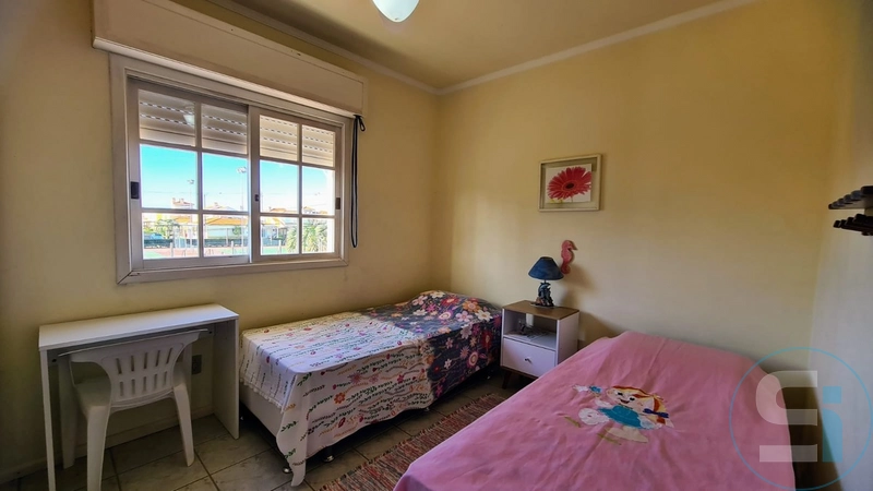 null: 13ª foto da galeria de imagens do imóvel