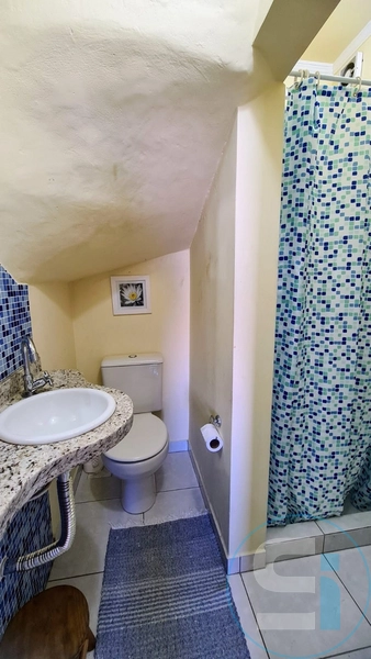 null: 16ª foto da galeria de imagens do imóvel