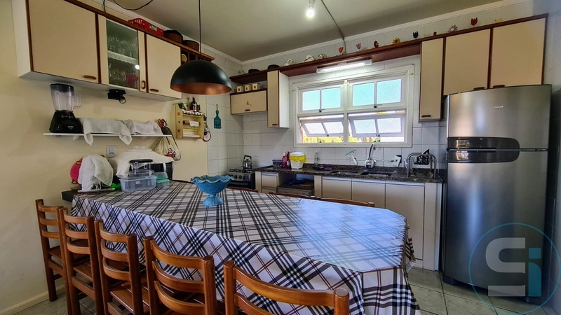 null: 10ª foto da galeria de imagens do imóvel