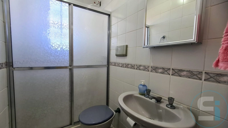 null: 18ª foto da galeria de imagens do imóvel