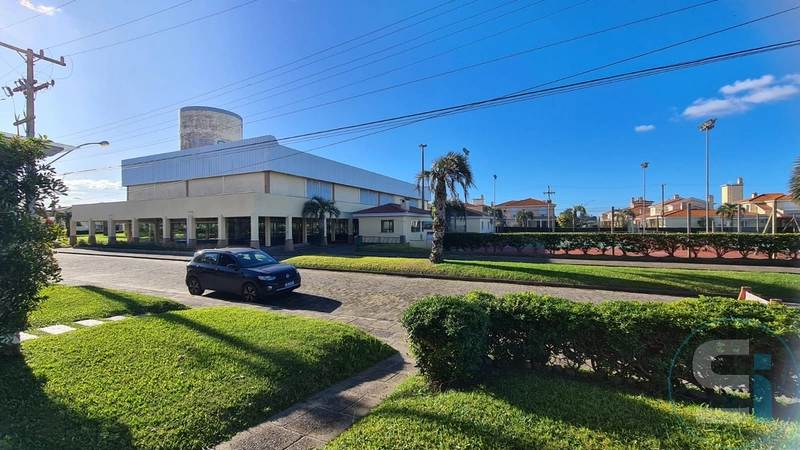 null: 4ª foto da galeria de imagens do imóvel