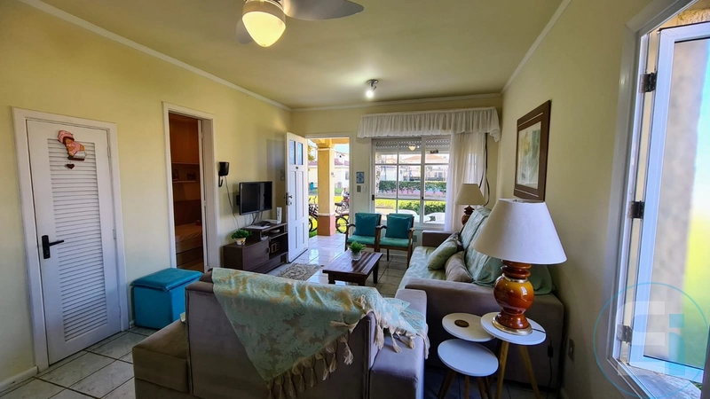 null: 8ª foto da galeria de imagens do imóvel