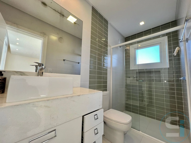 Linda casa no Condomínio Sea Coast, em Xangri-lá: 20ª foto da galeria de imagens do imóvel