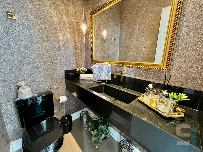 Linda casa no Condomínio Sea Coast, em Xangri-lá: 23ª foto da galeria de imagens do imóvel