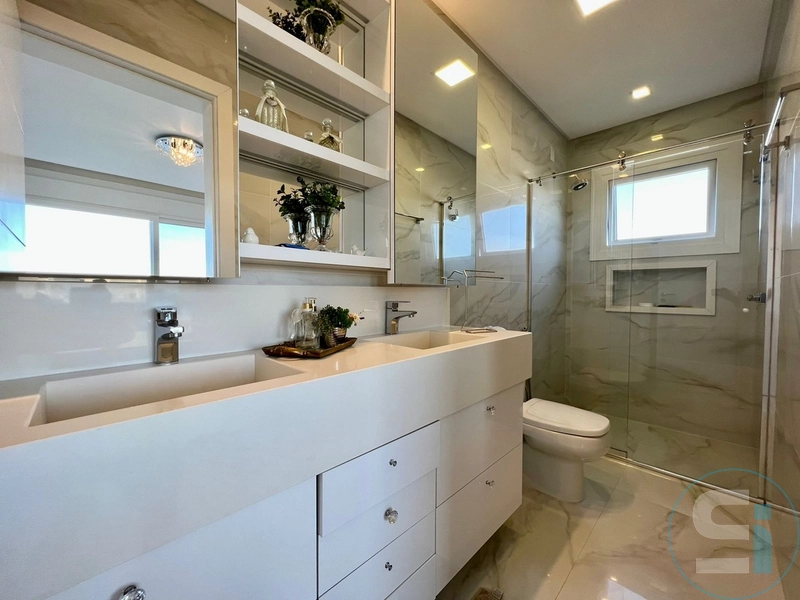 Linda casa no Condomínio Sea Coast, em Xangri-lá: 21ª foto da galeria de imagens do imóvel