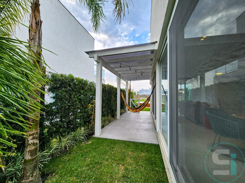 null: 29ª foto da galeria de imagens do imóvel