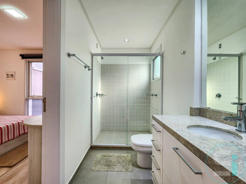 null: 22ª foto da galeria de imagens do imóvel