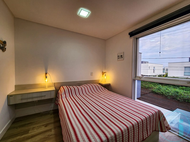 null: 20ª foto da galeria de imagens do imóvel