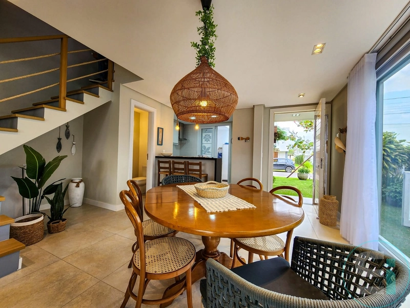 null: 10ª foto da galeria de imagens do imóvel