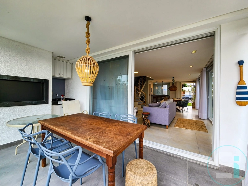 null: 16ª foto da galeria de imagens do imóvel