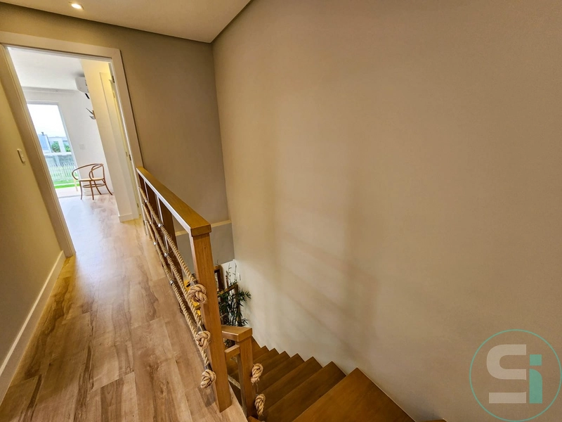 null: 18ª foto da galeria de imagens do imóvel