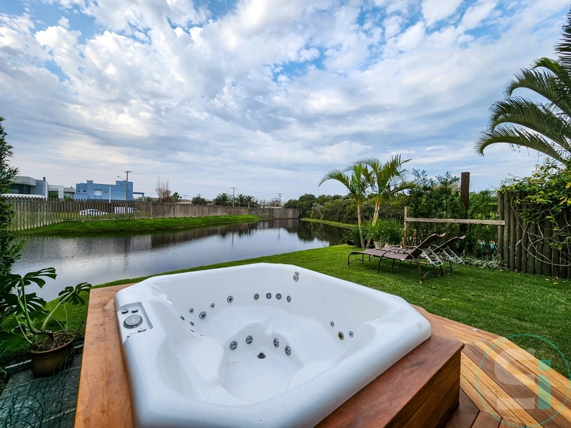 null: 31ª foto da galeria de imagens do imóvel