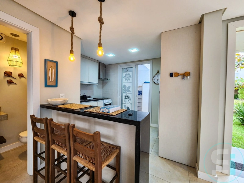 null: 12ª foto da galeria de imagens do imóvel