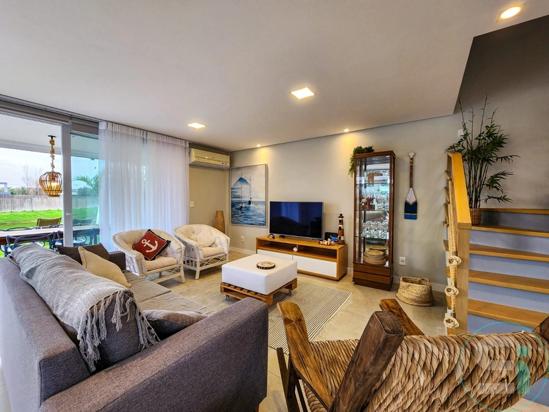 null: 6ª foto da galeria de imagens do imóvel