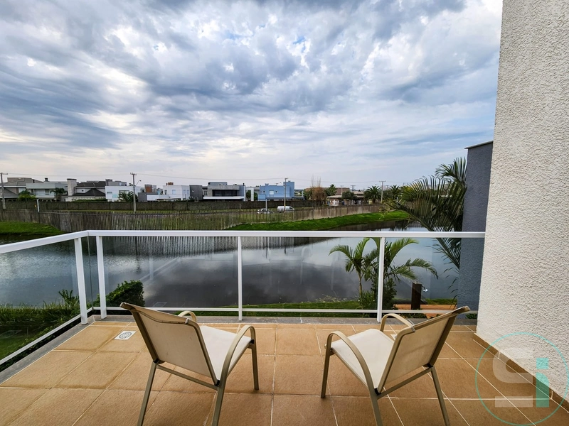 null: 35ª foto da galeria de imagens do imóvel