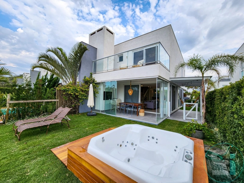 null: 33ª foto da galeria de imagens do imóvel