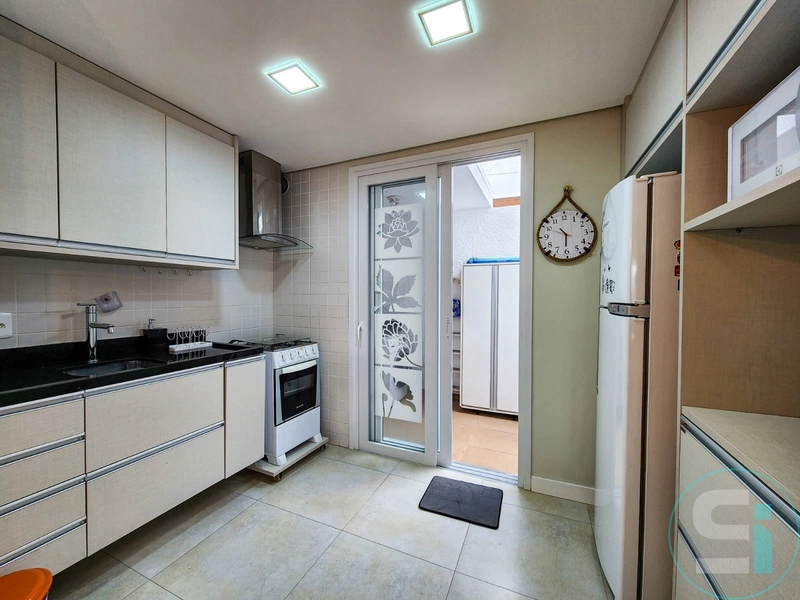 null: 14ª foto da galeria de imagens do imóvel