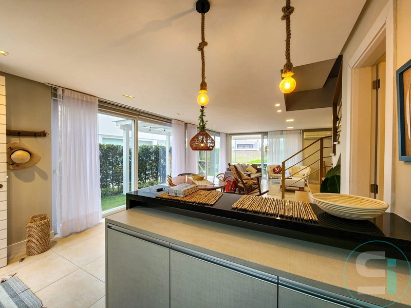 null: 13ª foto da galeria de imagens do imóvel