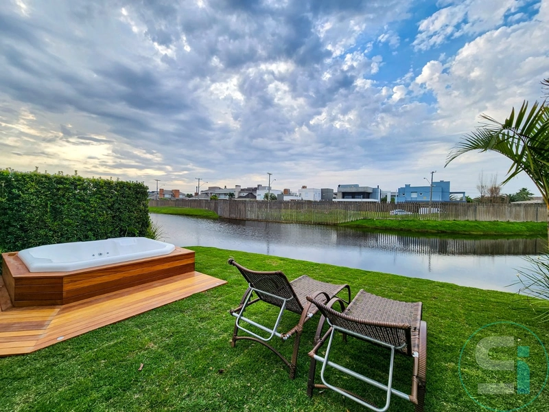 null: 32ª foto da galeria de imagens do imóvel